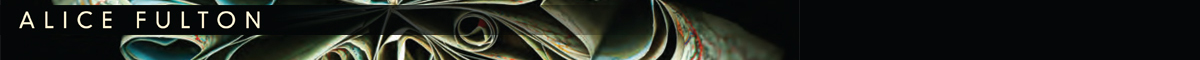 detail091494